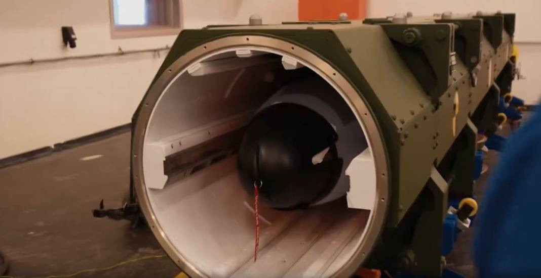 Kara Atmaca seyir füzesinden tam isabet. Yılmaz 'Gurur duyduk' diyerek paylaştı - Resim: 11